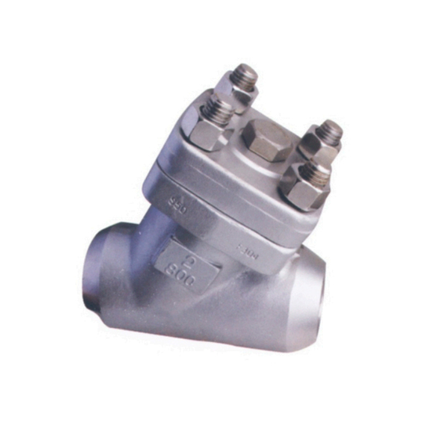 Filtre haute pression (GL61W)