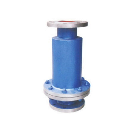 Thiết bị chống ch&aacute;y sỏi ( ZHQ-S )
