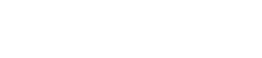 logo jagon