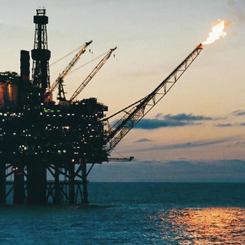 أنظمة معالجة المياه