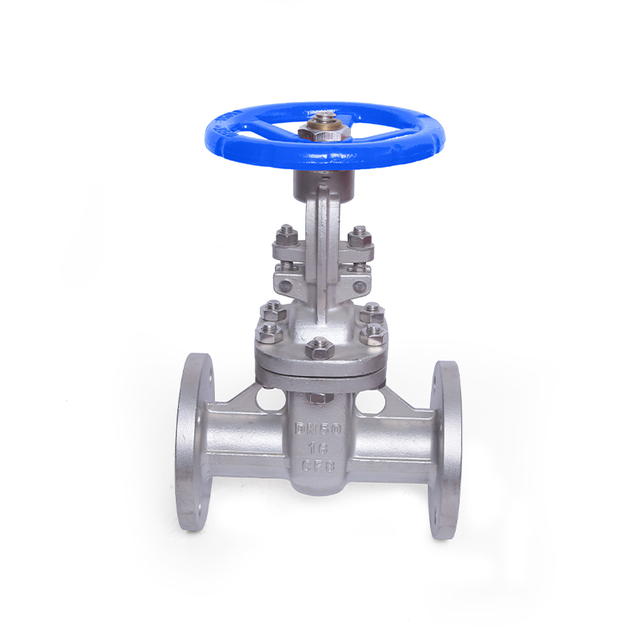 GB қақпасы клапан