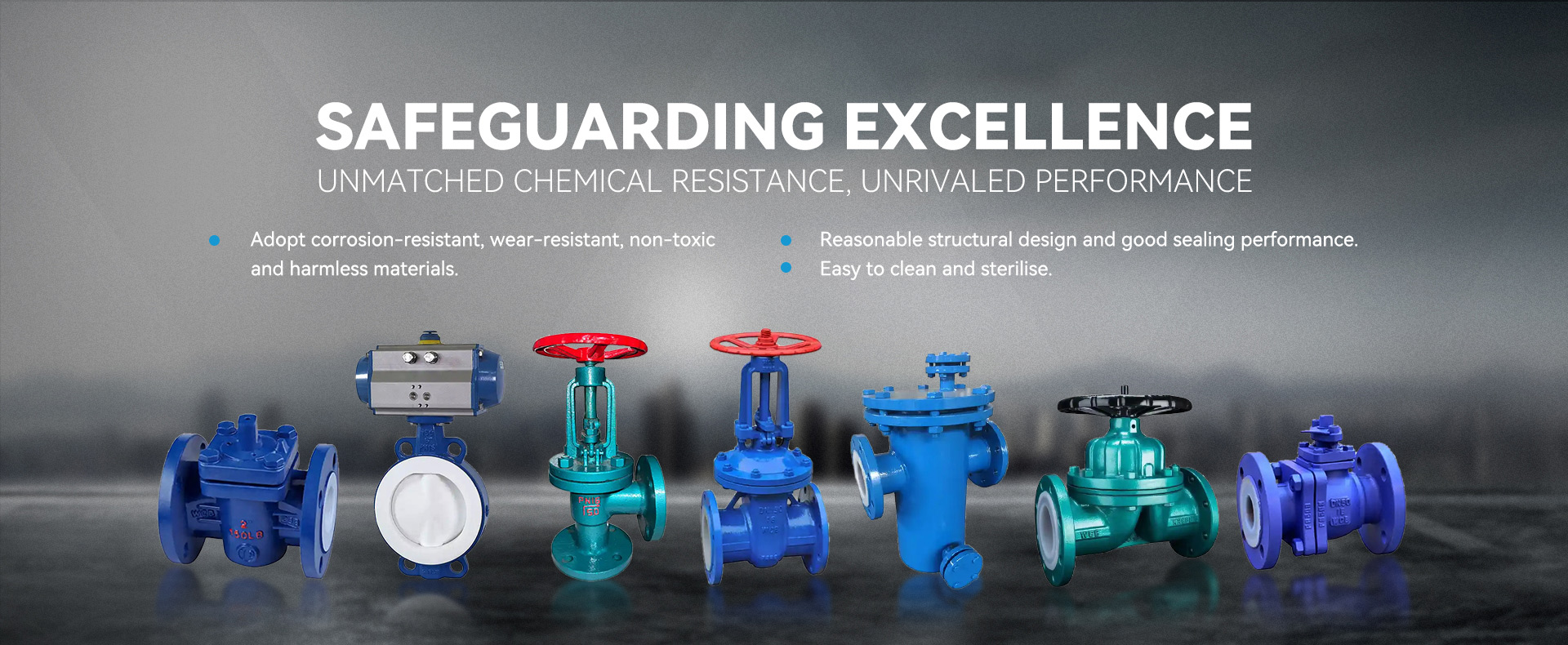 high pressure ball valve