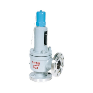 Van an to&agrave;n c&acirc;n bằng Bellows