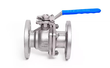 Sự kh&aacute;c biệt giữa van bi mặt b&iacute;ch v&agrave; c&aacute;c loại van kh&aacute;c-1.jpg